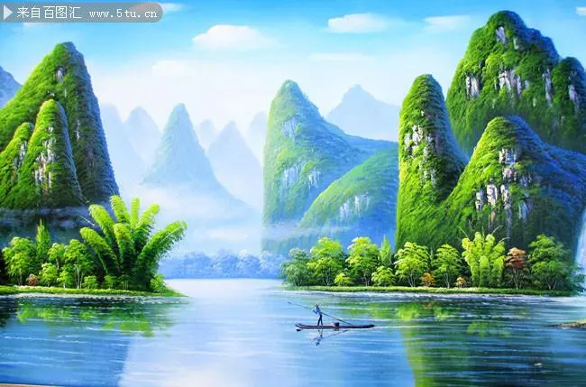 智慧制造环保先进